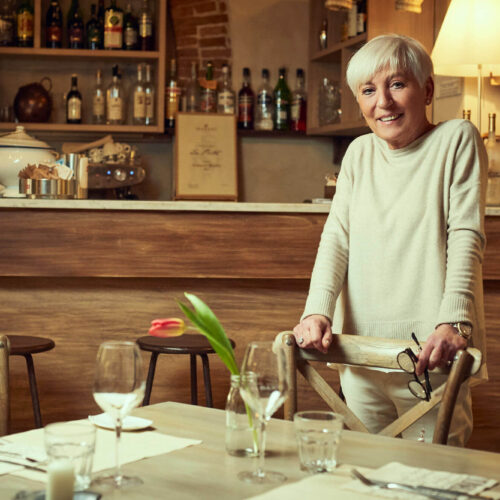 daria restaurant tuscany