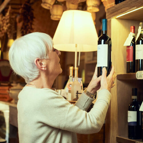 daria wines restaurant