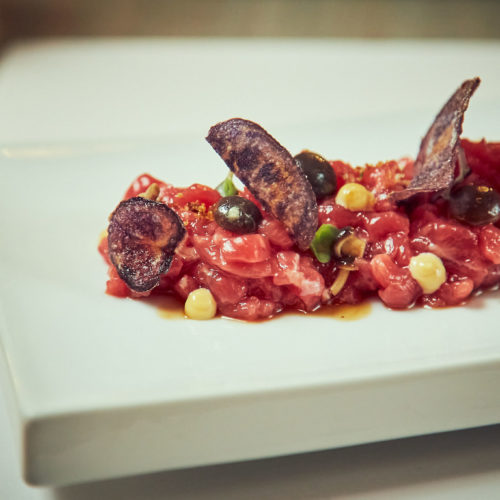 ristorante daria monticchiello