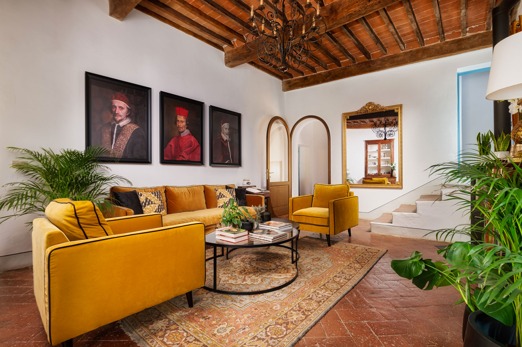 WEB-Il-Giardino-del-Cardinale-Monticchiello-2021-9046-Modifica