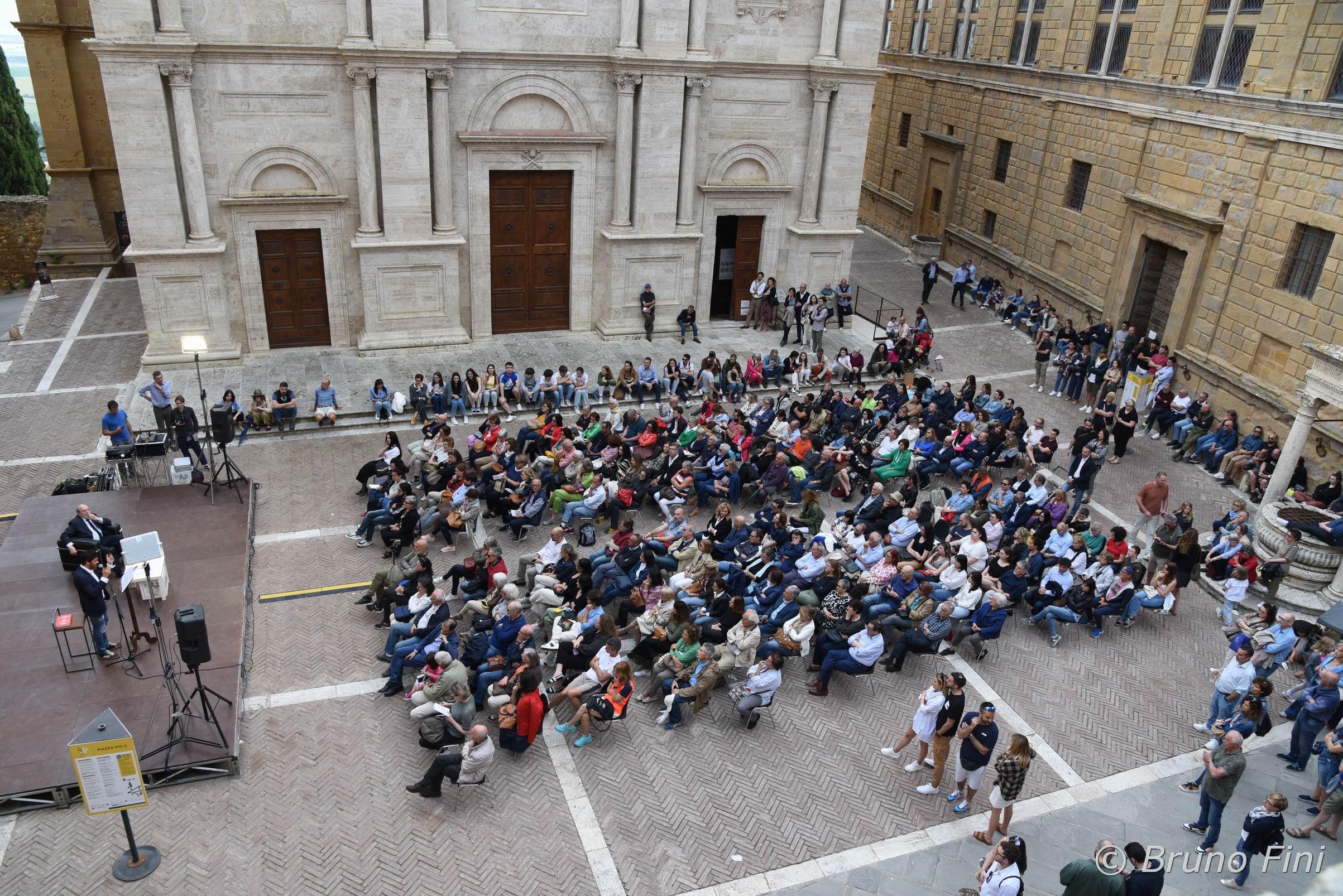 Emporio Letterario – 13^ edizione