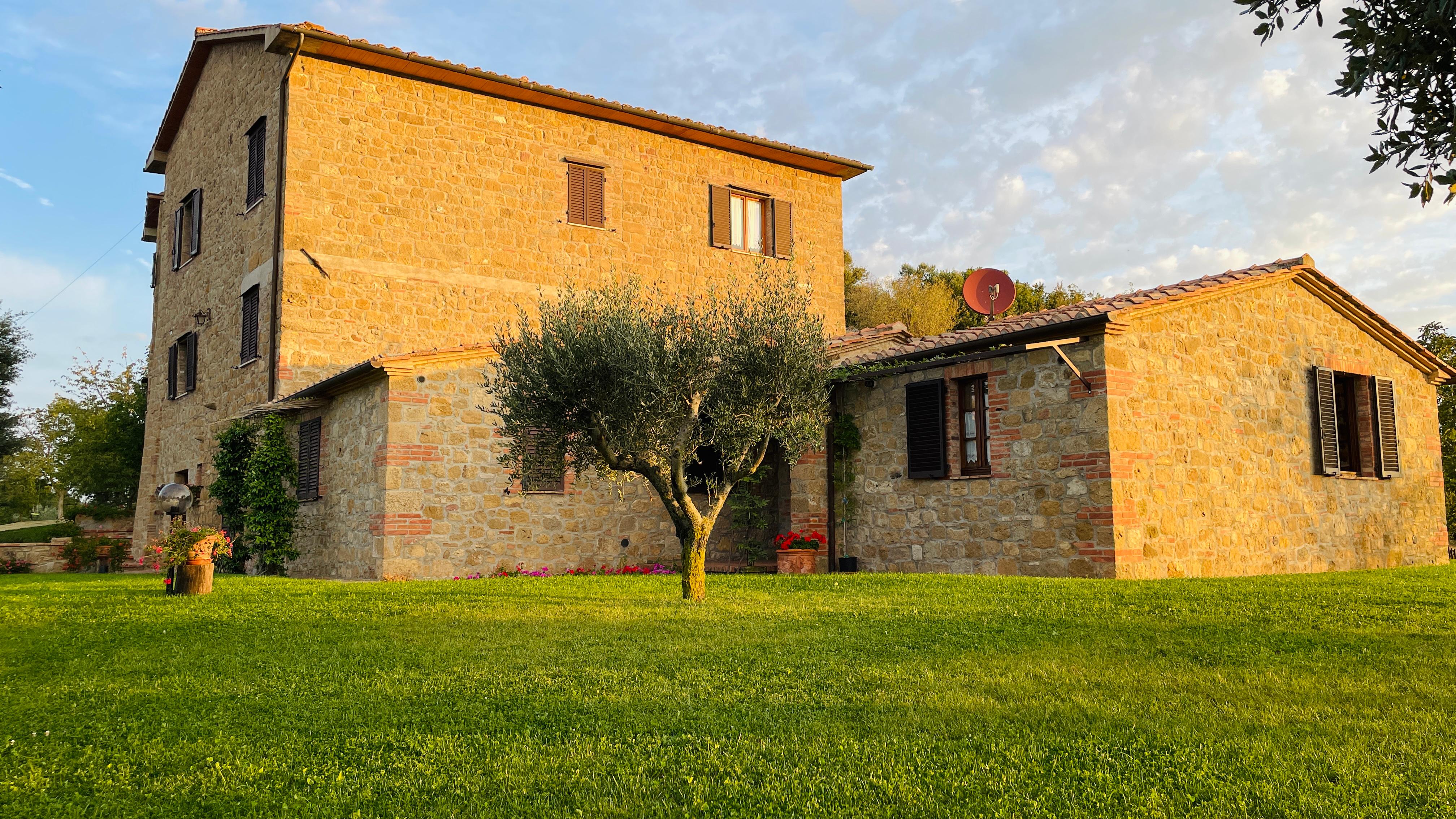 WhatsApp Image 2026-01-10 at 09.16.49 (1)